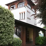 Il Castello