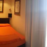 Couette-café Il Castello