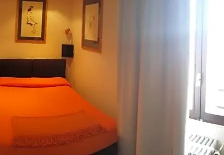 Bed & Breakfast Il Castello Varallo Pombia