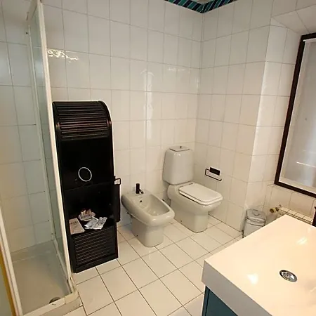Bed & Breakfast Il Castello Varallo Pombia