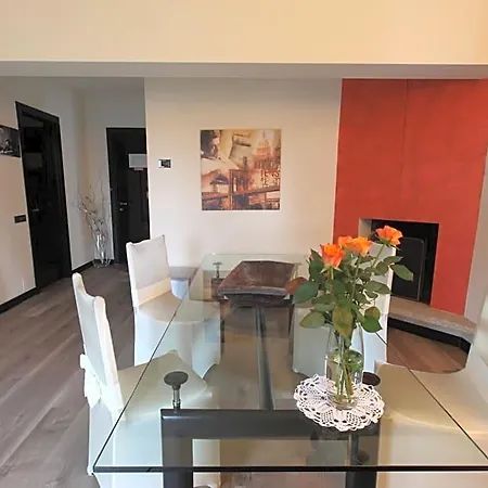 Il Castello Bed & Breakfast