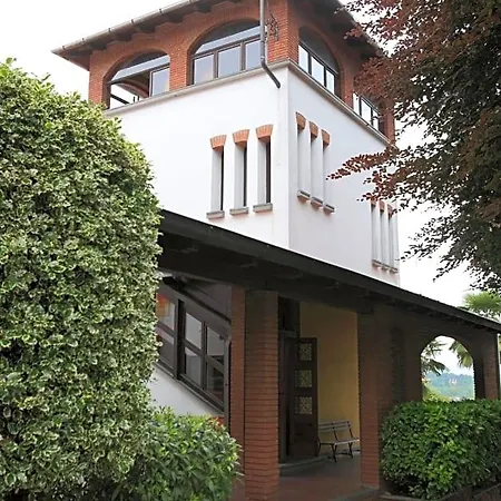 Il Castello Bed & Breakfast 3*