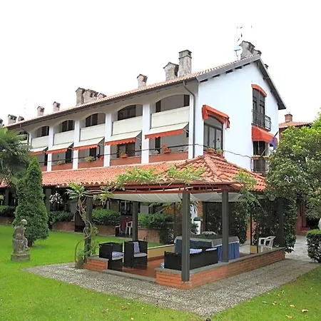 Il Castello