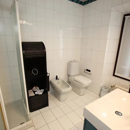 Il Castello Bed & Breakfast