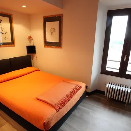Bed & Breakfast Il Castello