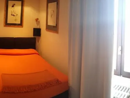 Bed & Breakfast Il Castello