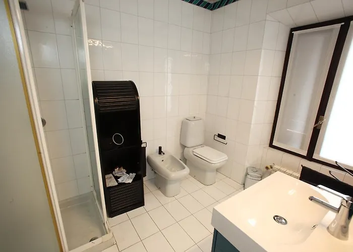 Il Castello Bed & Breakfast
